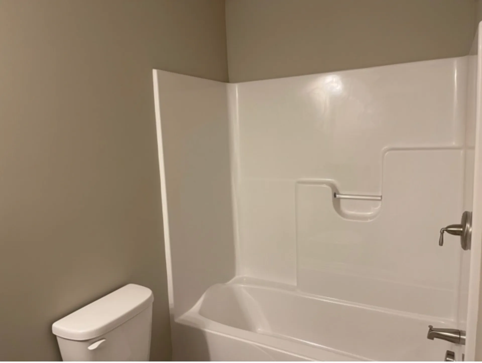 28 Cypress Circle Exeter NH 03833