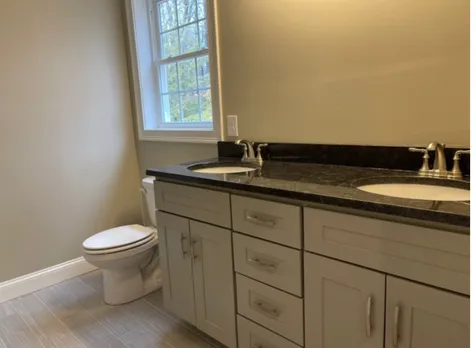 28 Cypress Circle Exeter NH 03833