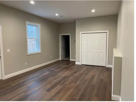 28 Cypress Circle Exeter NH 03833