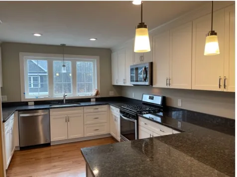 28 Cypress Circle Exeter NH 03833