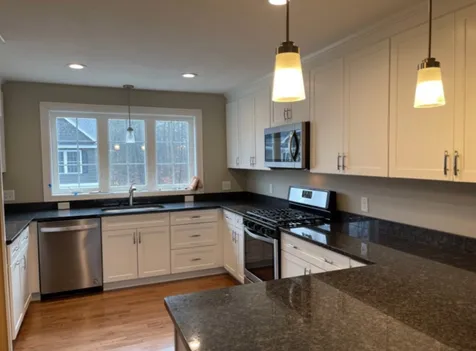 28 Cypress Circle Exeter NH 03833