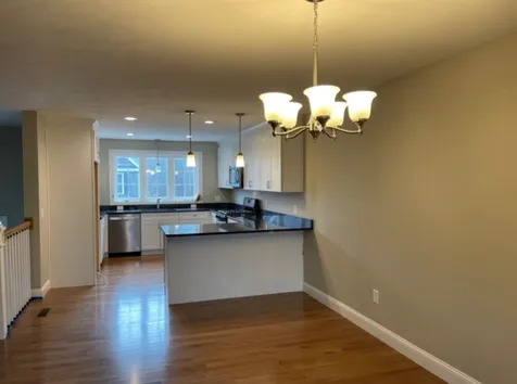 28 Cypress Circle Exeter NH 03833