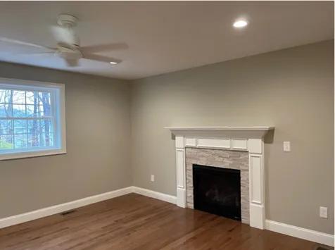 28 Cypress Circle Exeter NH 03833
