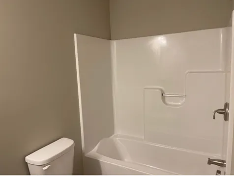 28 Cypress Circle Exeter NH 03833