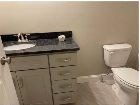 28 Cypress Circle Exeter NH 03833
