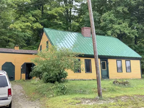 618 2nd Nh Turnpike Hillsborough NH 03244