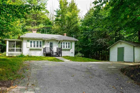 67 Harkness Road Jaffrey NH 03452