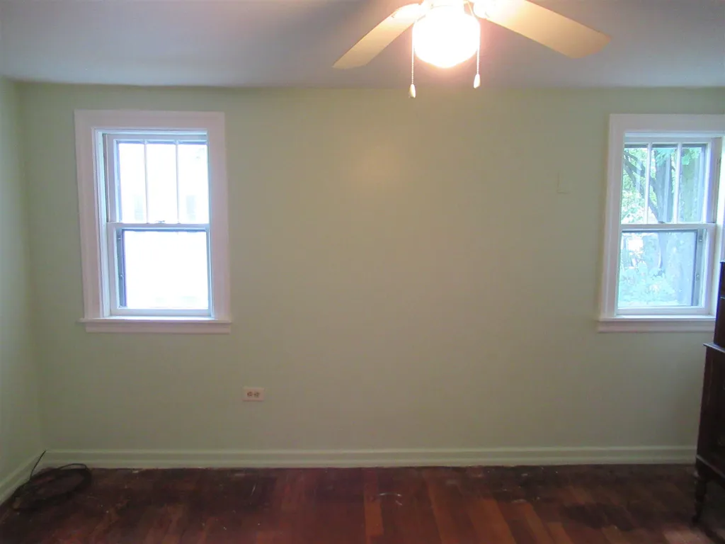 45 Blakeslee Street Brattleboro VT 05301