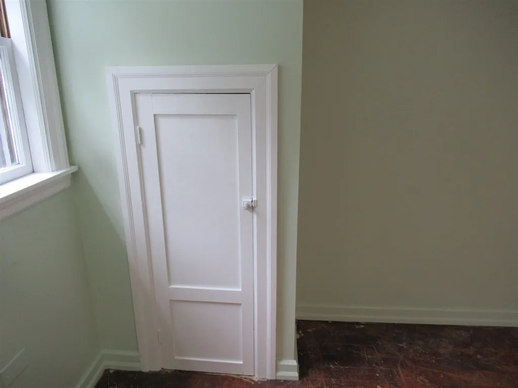 45 Blakeslee Street Brattleboro VT 05301