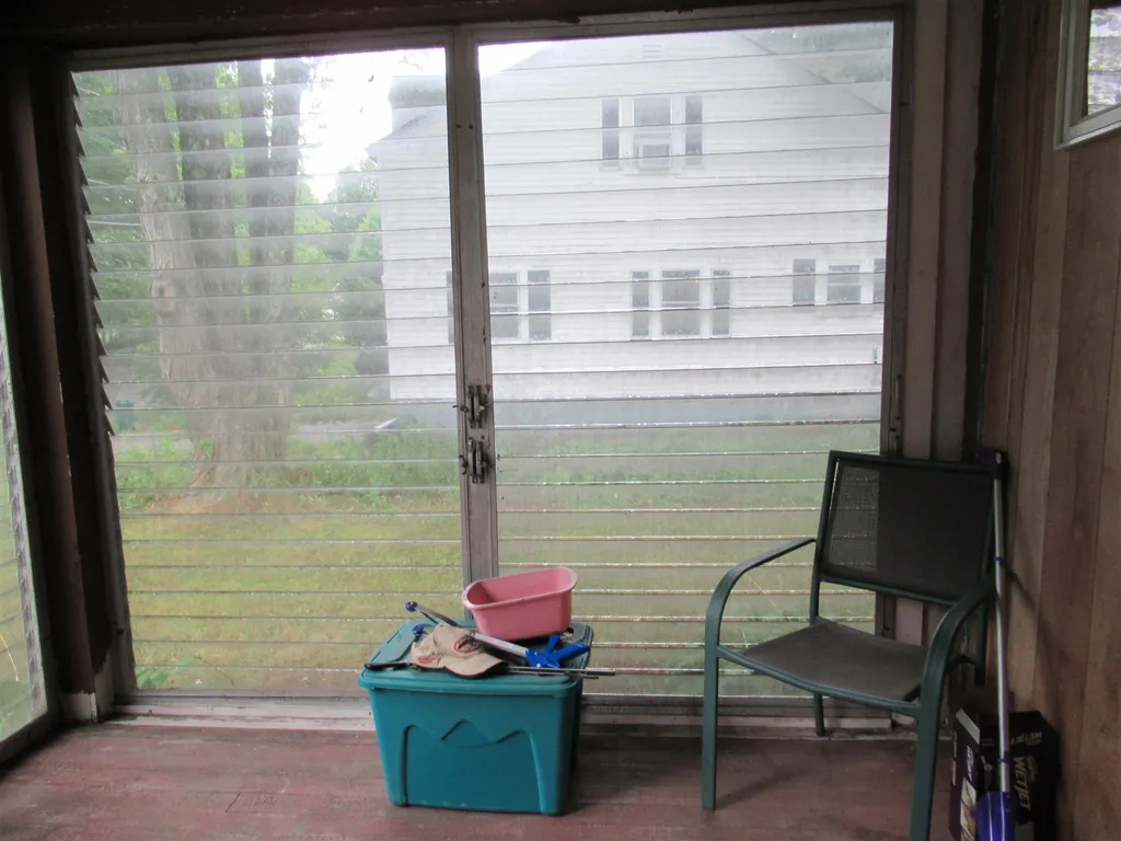 45 Blakeslee Street Brattleboro VT 05301