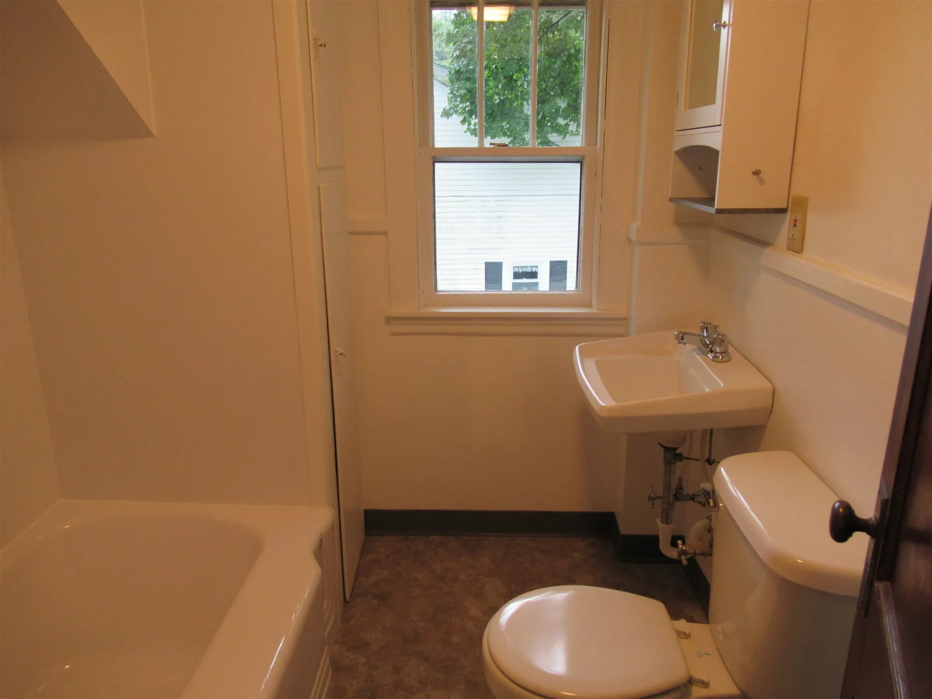 45 Blakeslee Street Brattleboro VT 05301