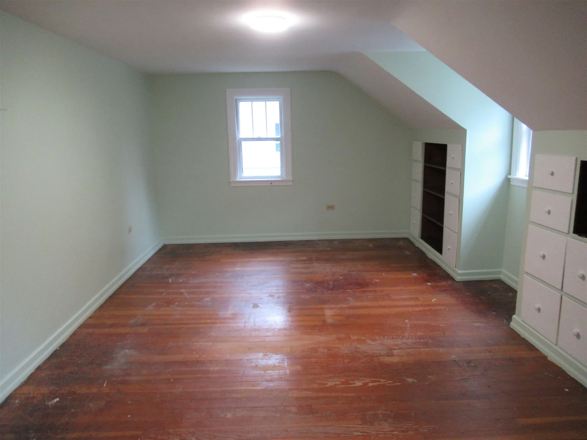 45 Blakeslee Street Brattleboro VT 05301