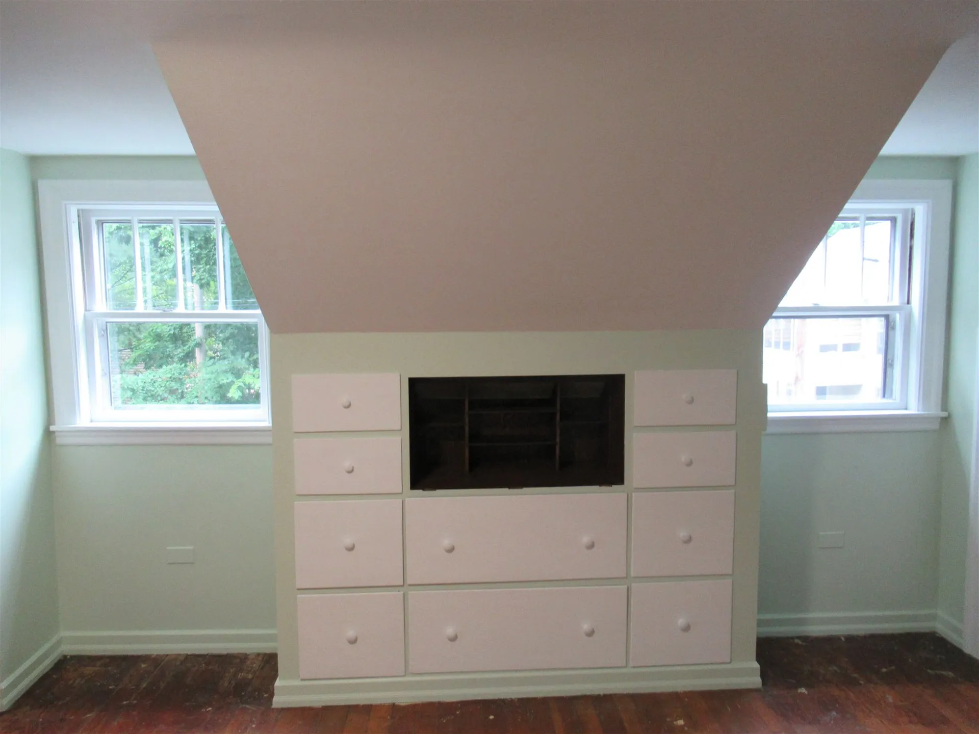45 Blakeslee Street Brattleboro VT 05301