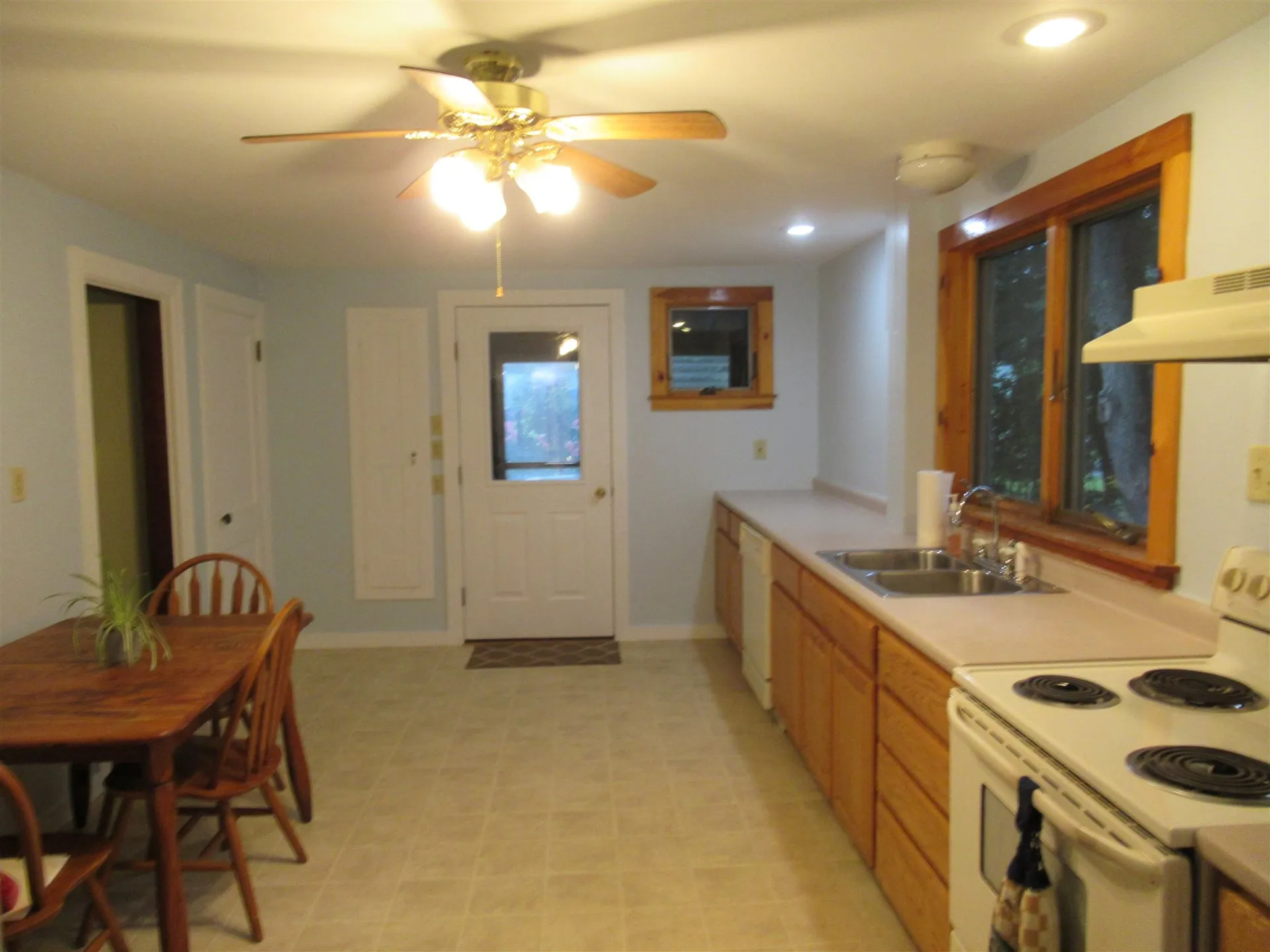 45 Blakeslee Street Brattleboro VT 05301