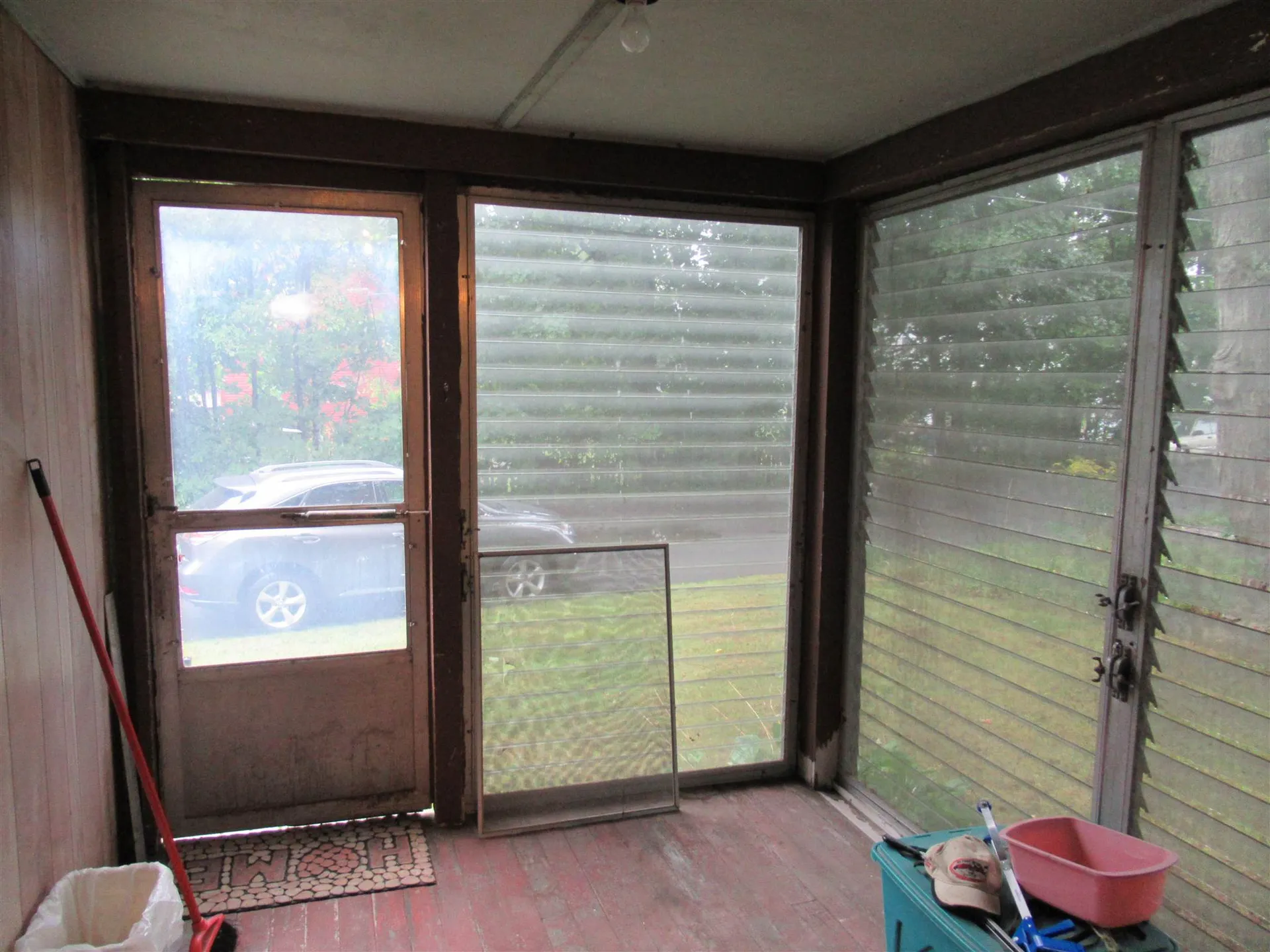45 Blakeslee Street Brattleboro VT 05301