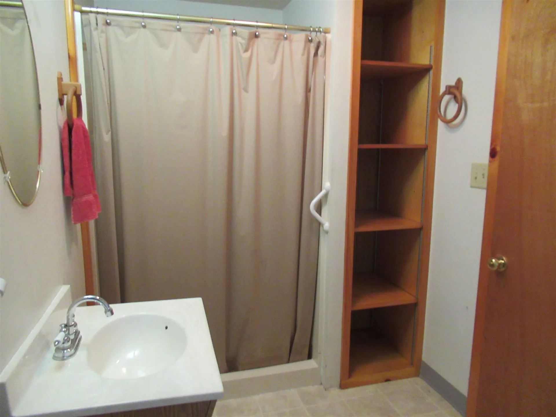 45 Blakeslee Street Brattleboro VT 05301