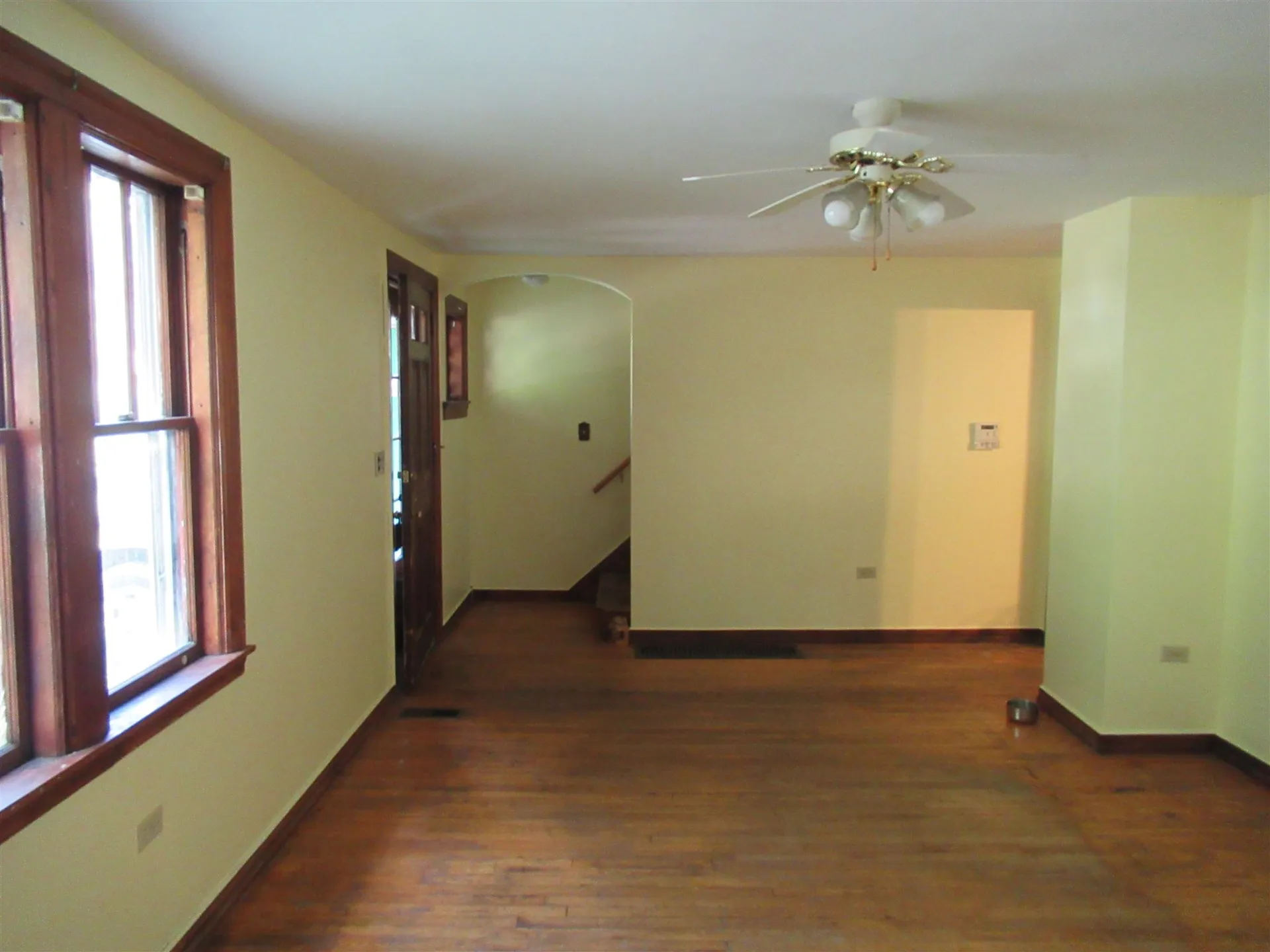 45 Blakeslee Street Brattleboro VT 05301