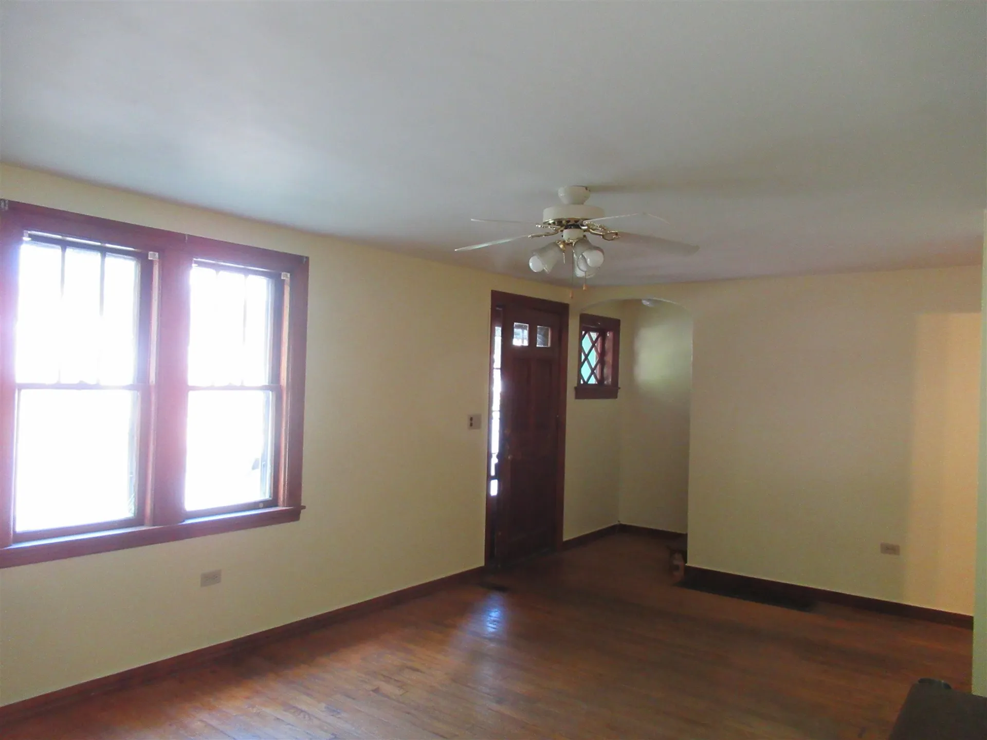 45 Blakeslee Street Brattleboro VT 05301