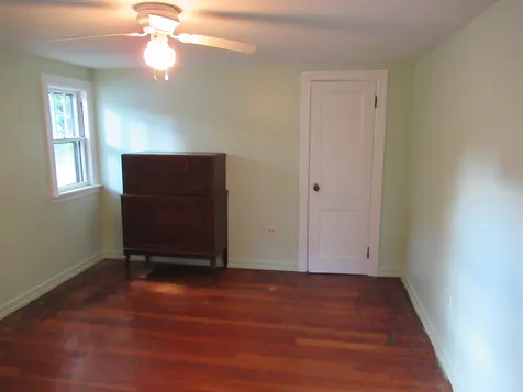 45 Blakeslee Street Brattleboro VT 05301