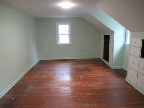 45 Blakeslee Street Brattleboro VT 05301