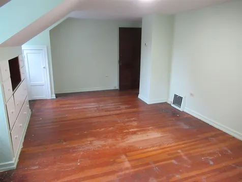 45 Blakeslee Street Brattleboro VT 05301