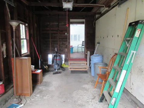45 Blakeslee Street Brattleboro VT 05301