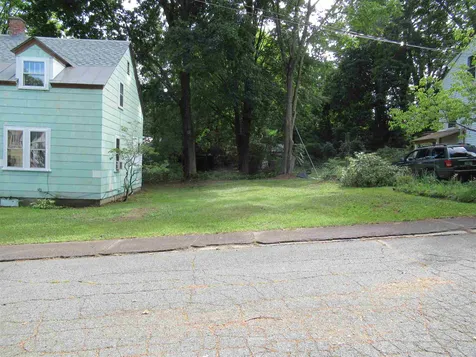 45 Blakeslee Street Brattleboro VT 05301