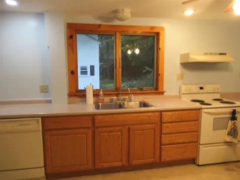 45 Blakeslee Street Brattleboro VT 05301