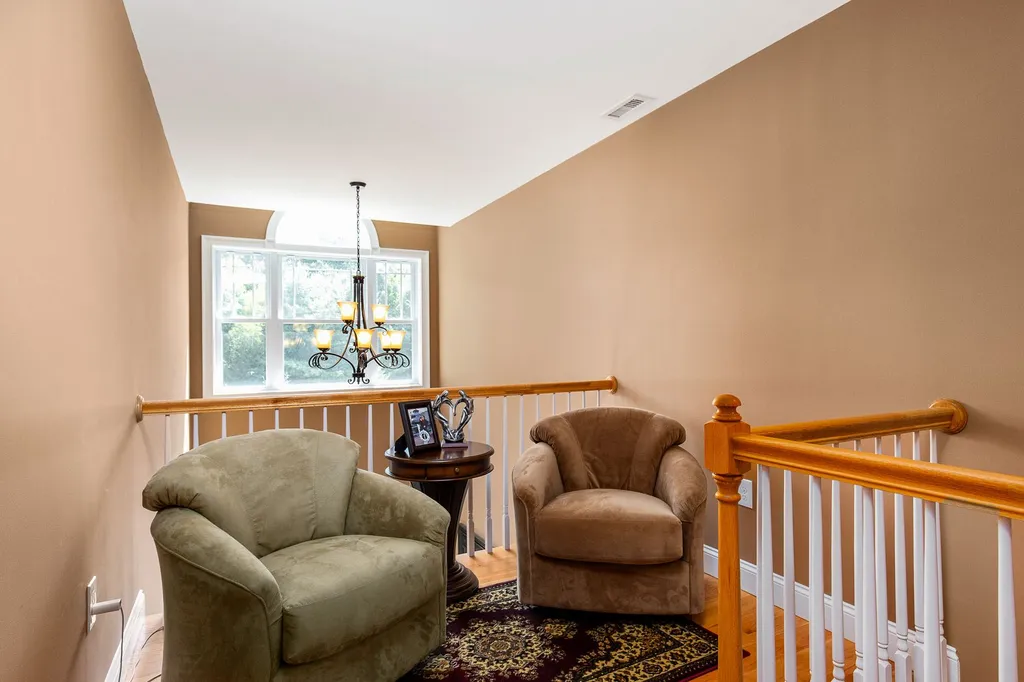 32 Olive Meadow Lane Dover NH 03820