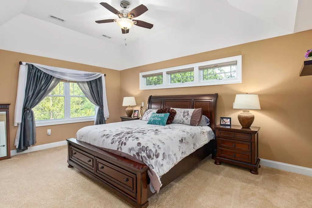 32 Olive Meadow Lane Dover NH 03820