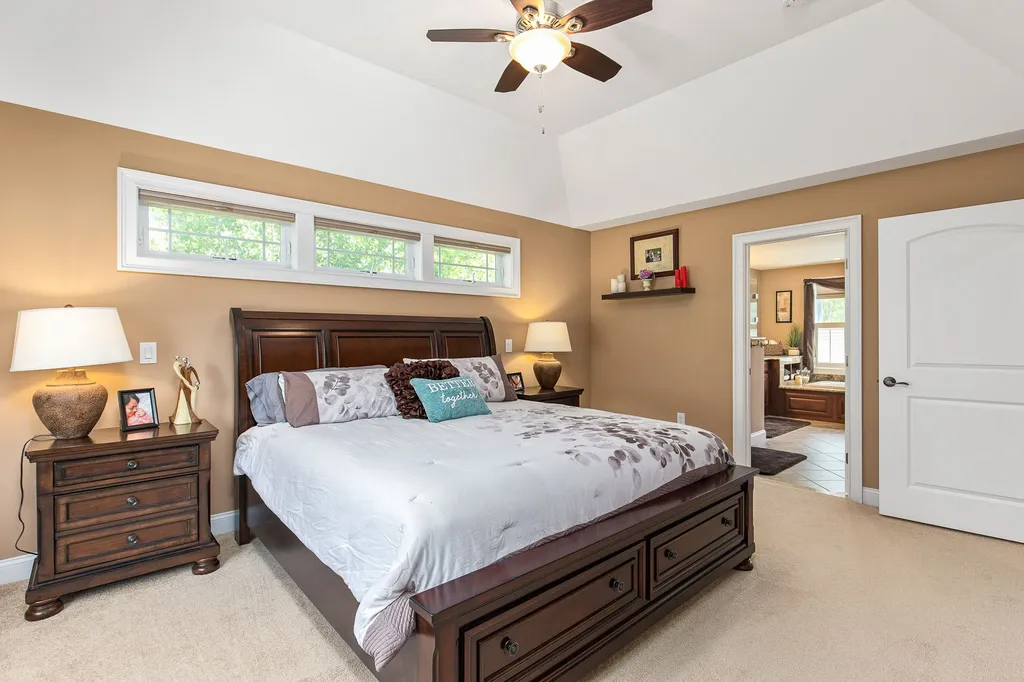 32 Olive Meadow Lane Dover NH 03820