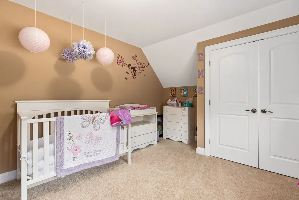 32 Olive Meadow Lane Dover NH 03820