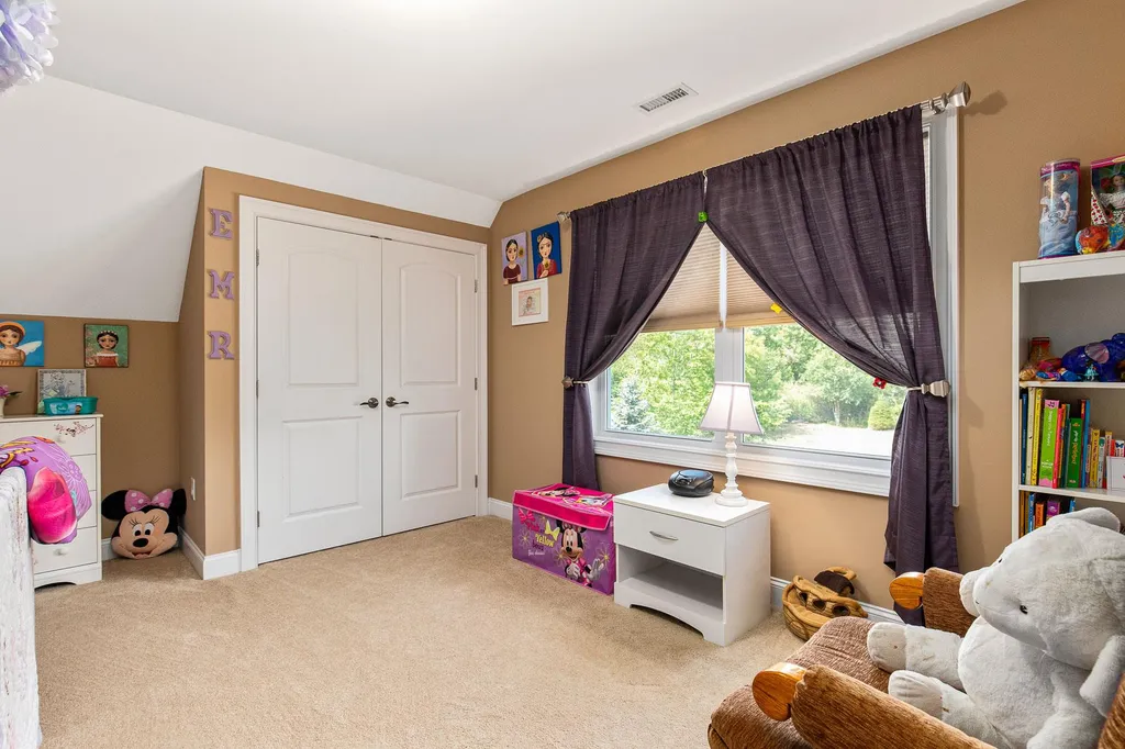 32 Olive Meadow Lane Dover NH 03820