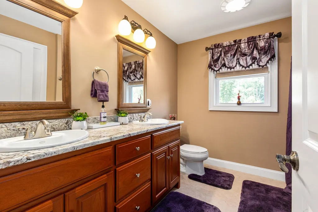 32 Olive Meadow Lane Dover NH 03820