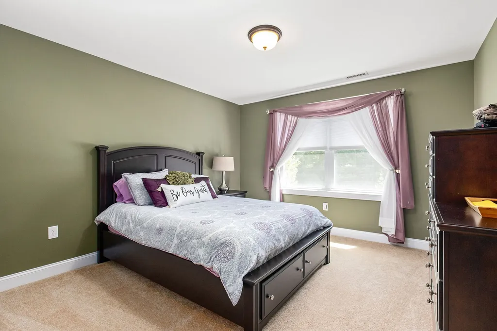32 Olive Meadow Lane Dover NH 03820