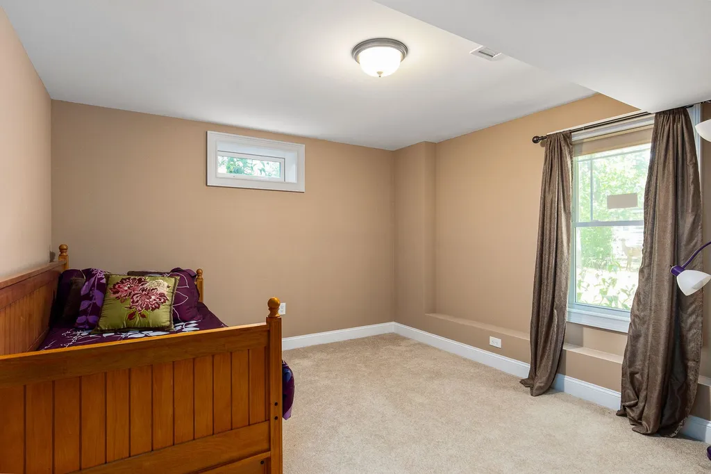 32 Olive Meadow Lane Dover NH 03820