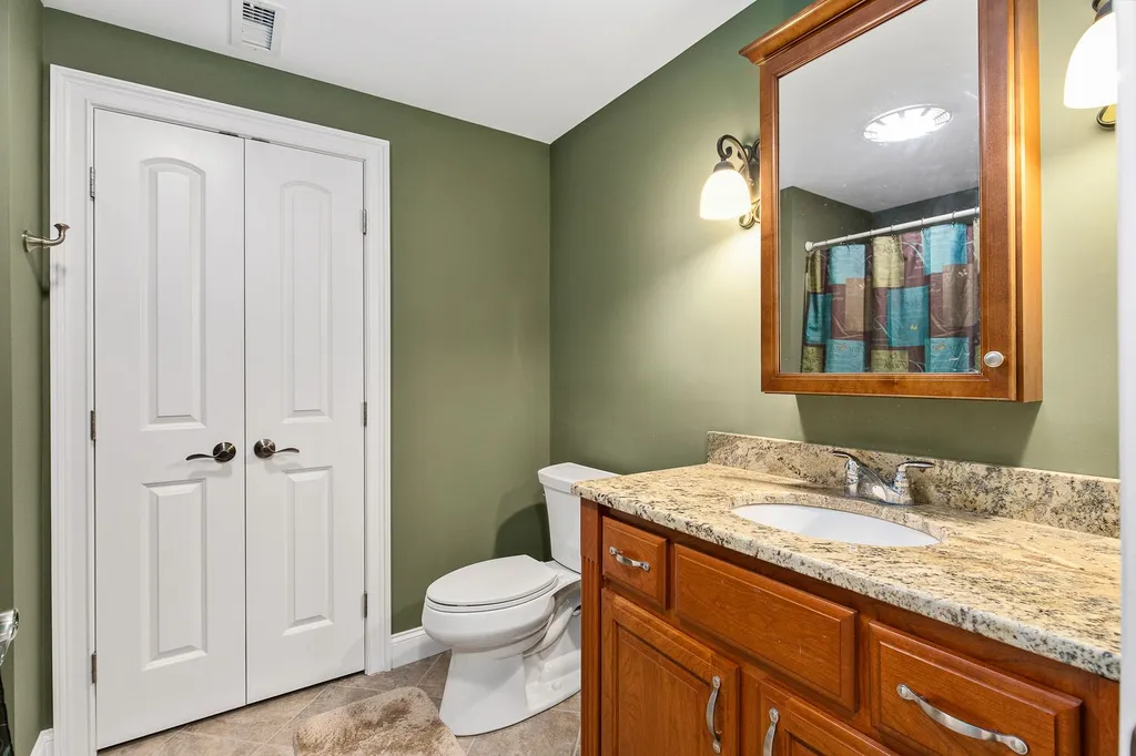 32 Olive Meadow Lane Dover NH 03820