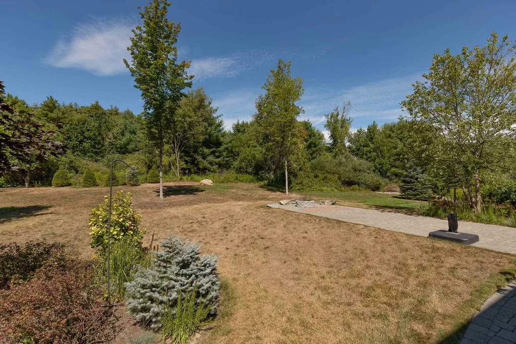32 Olive Meadow Lane Dover NH 03820