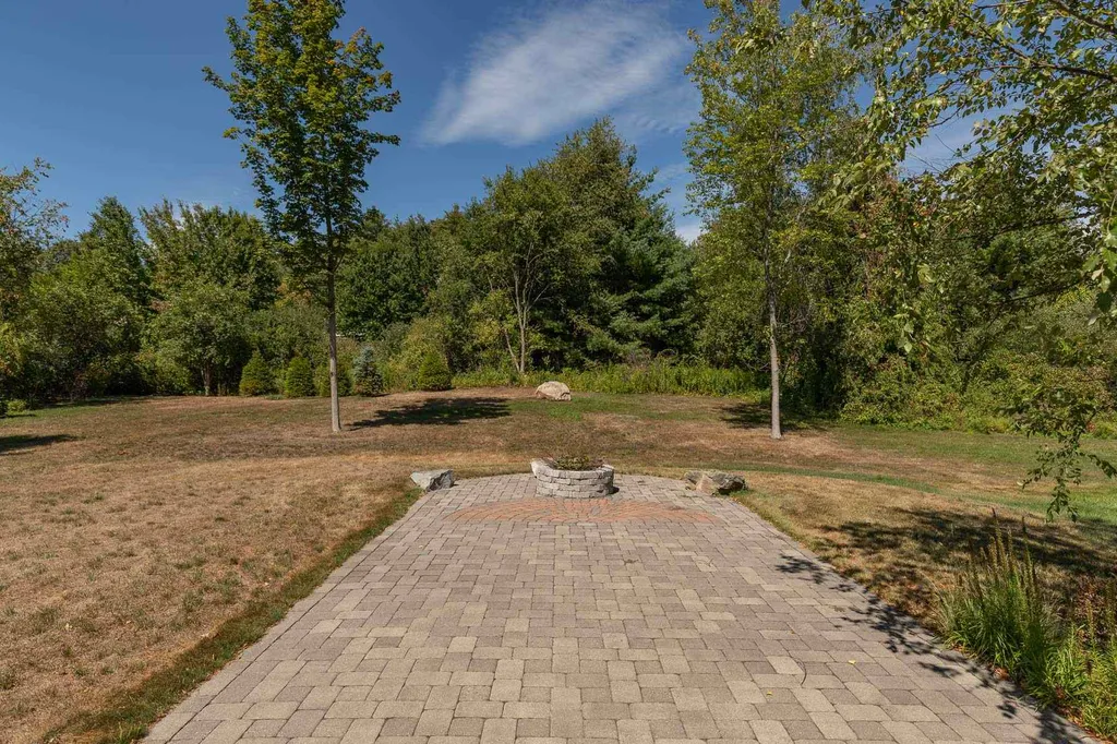 32 Olive Meadow Lane Dover NH 03820
