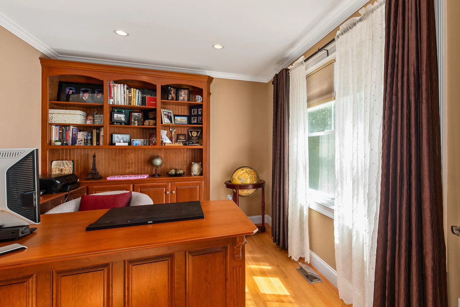 32 Olive Meadow Lane Dover NH 03820