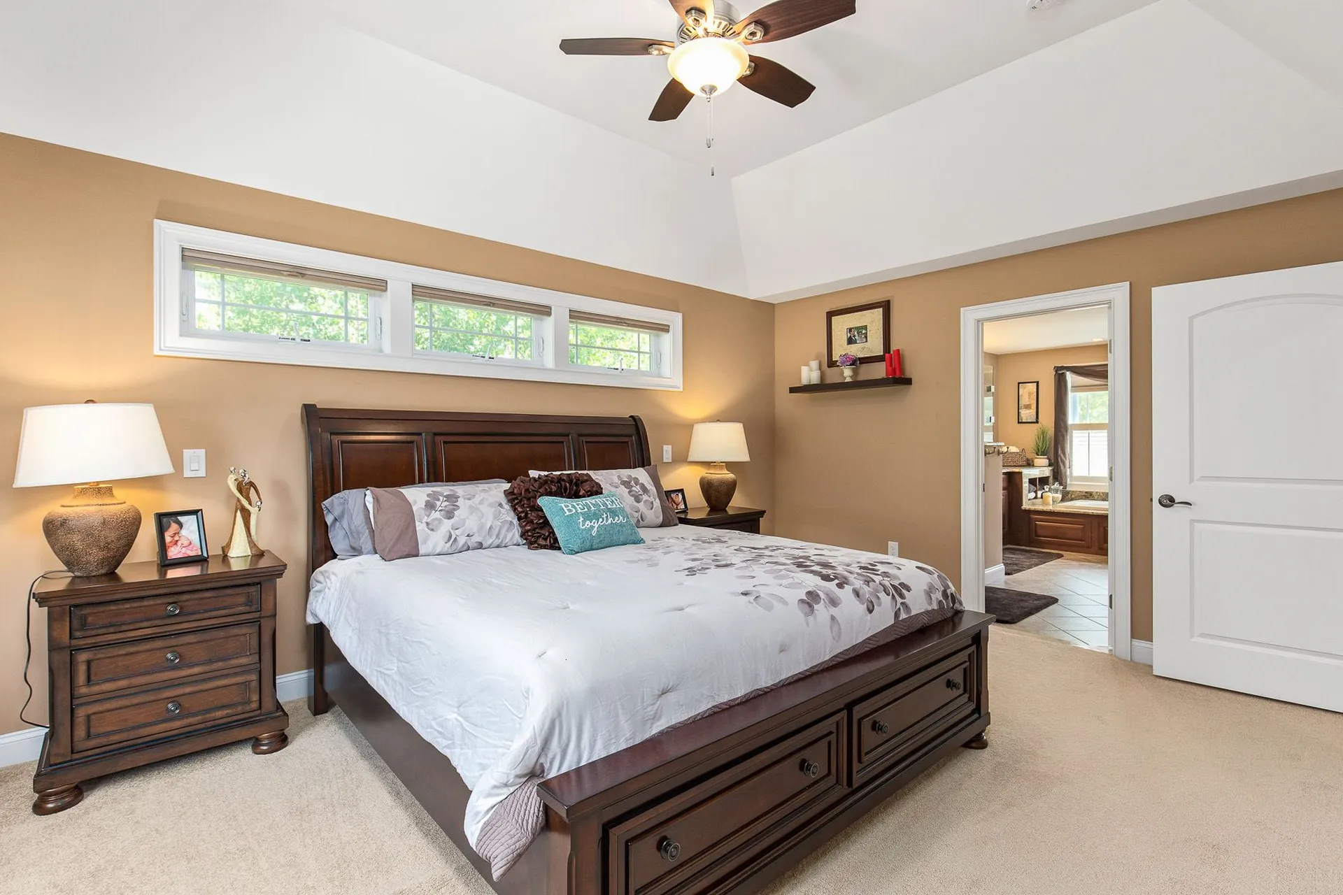 32 Olive Meadow Lane Dover NH 03820
