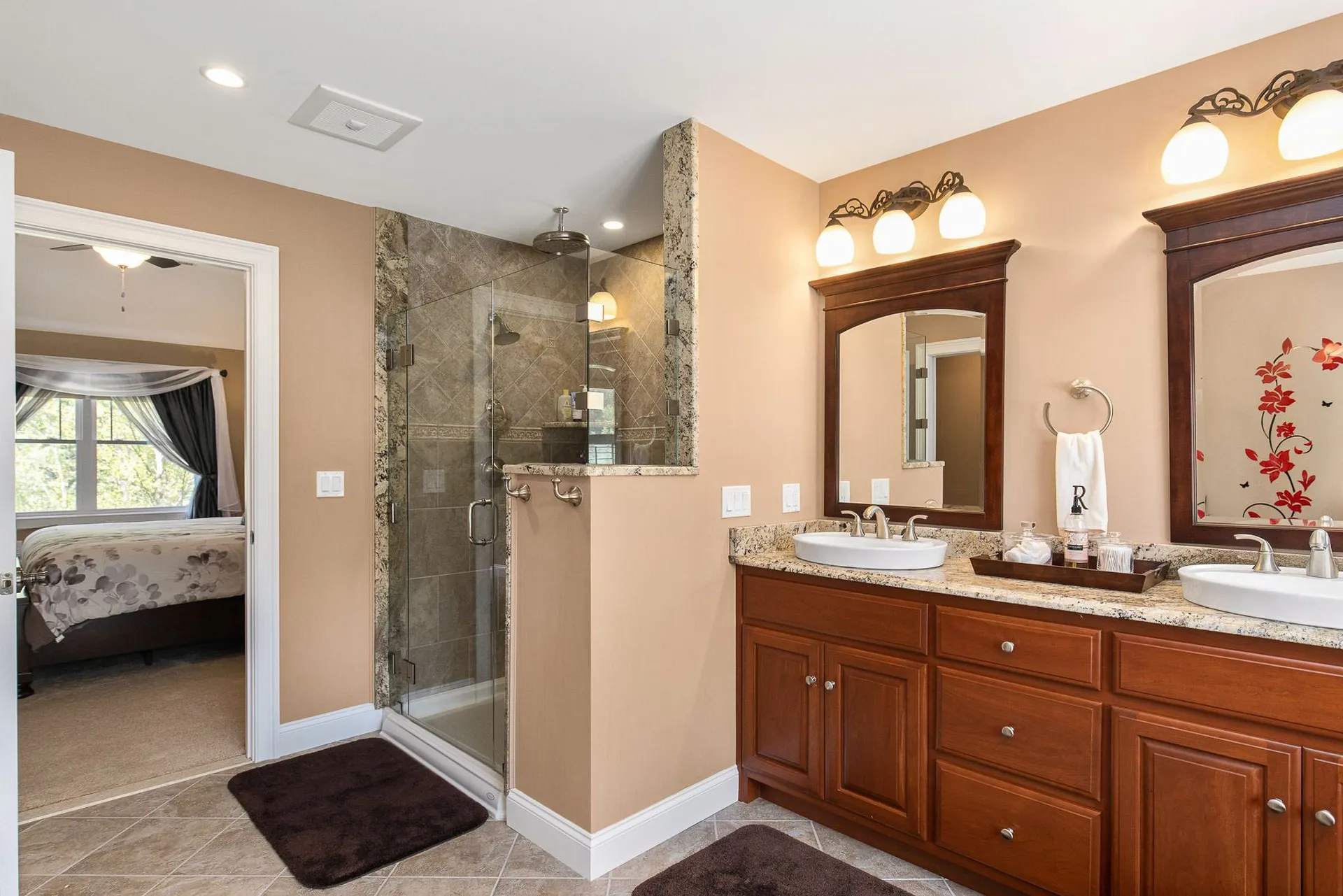 32 Olive Meadow Lane Dover NH 03820