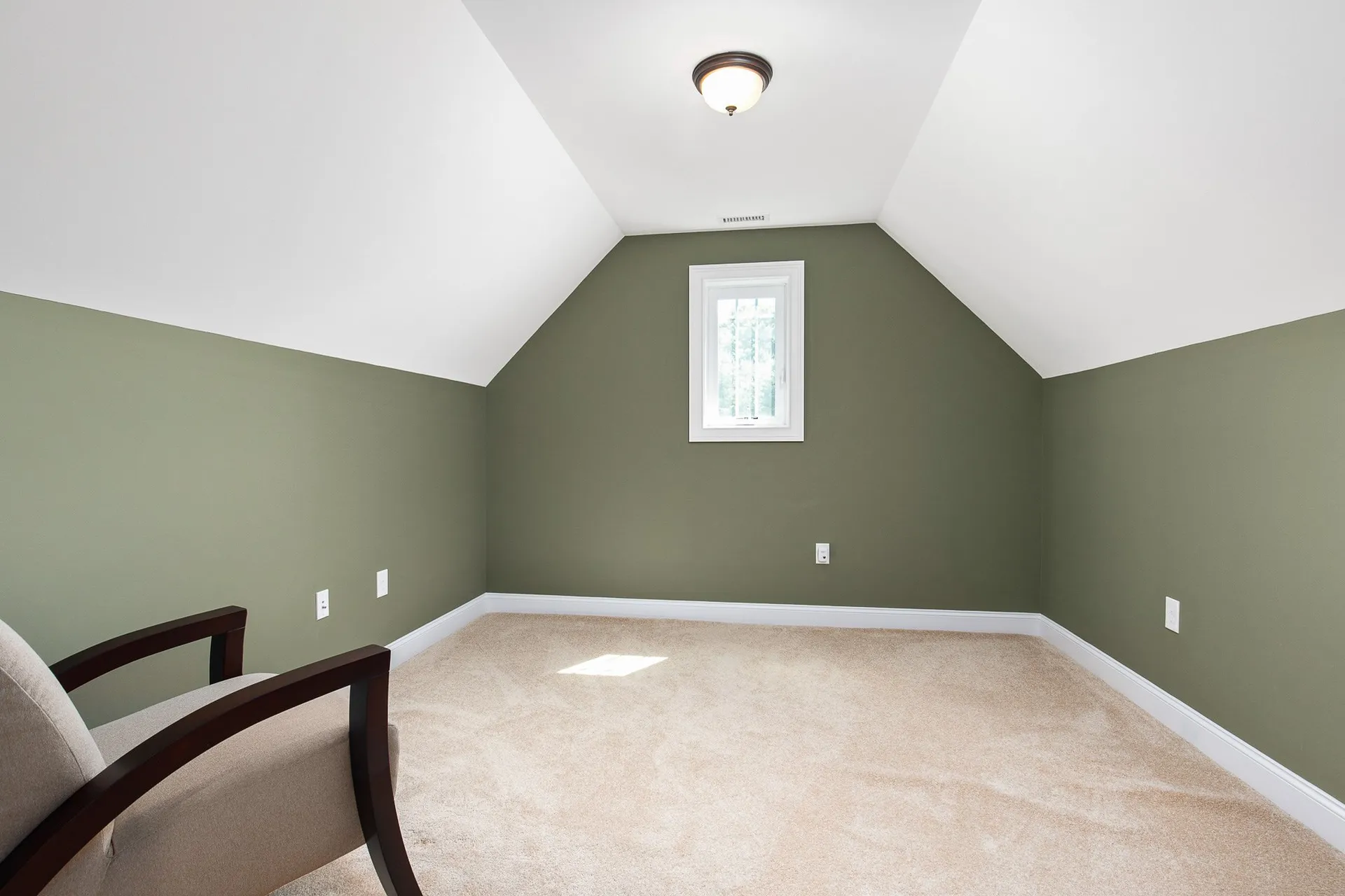 32 Olive Meadow Lane Dover NH 03820