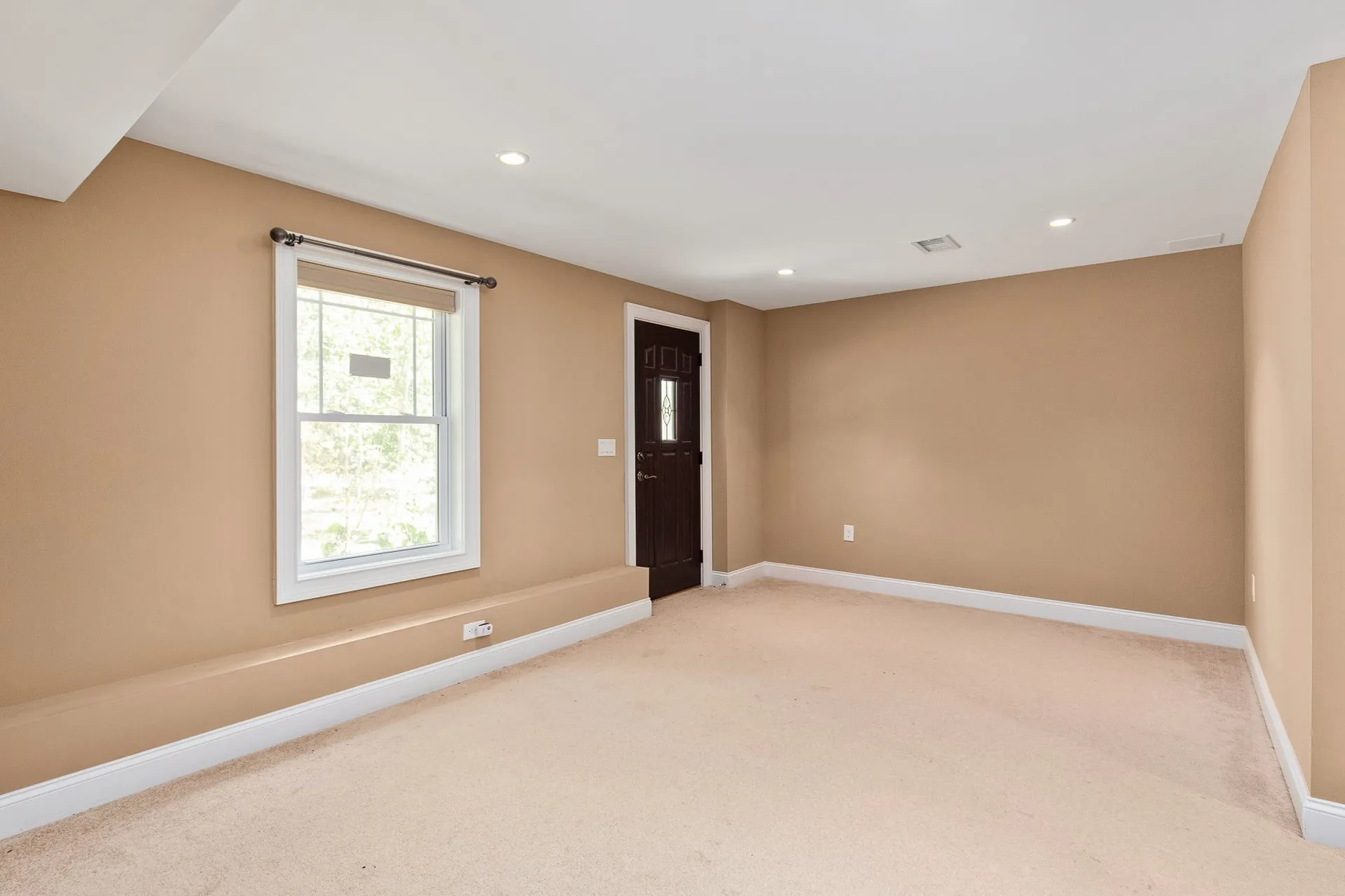32 Olive Meadow Lane Dover NH 03820