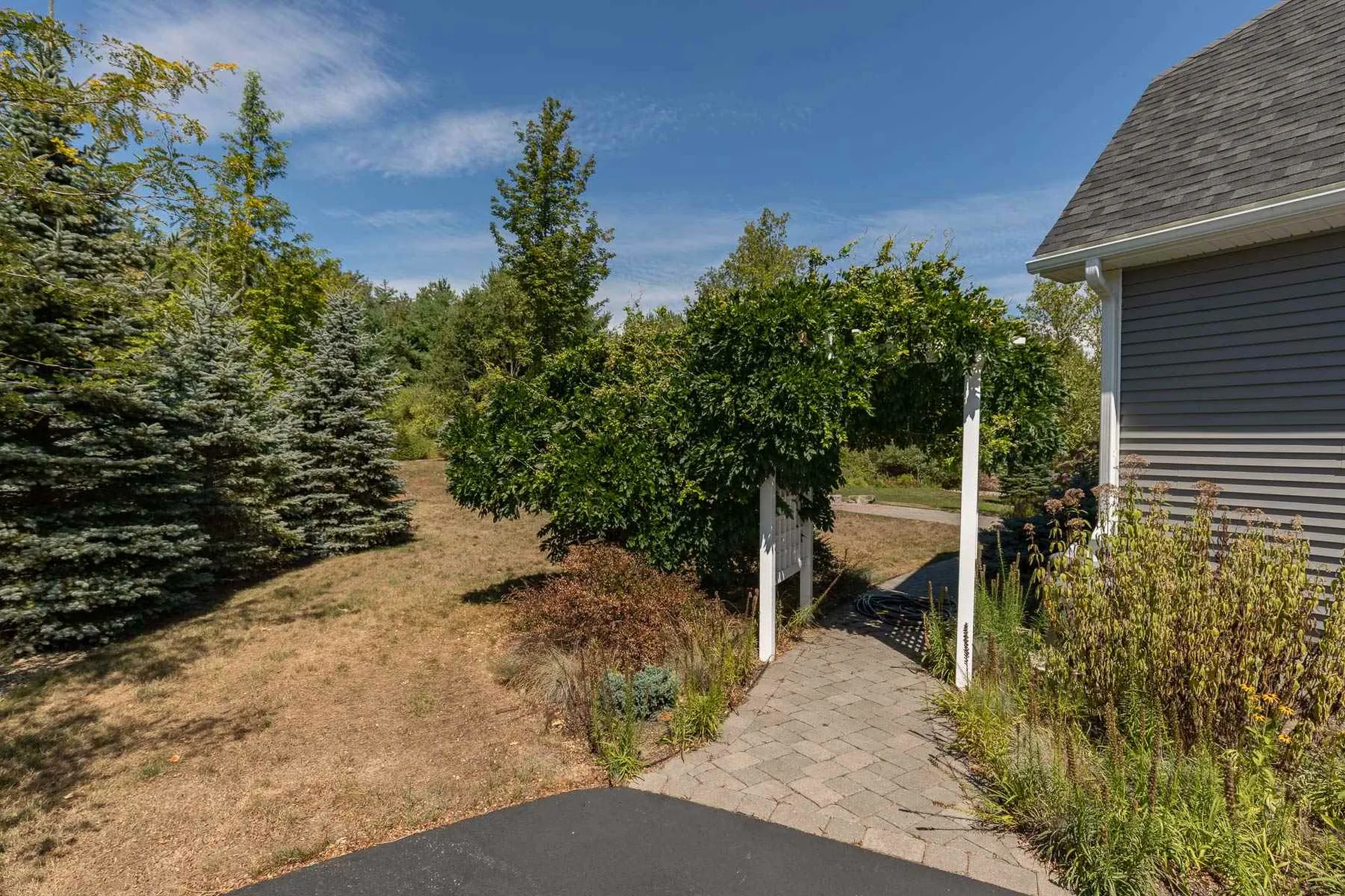 32 Olive Meadow Lane Dover NH 03820