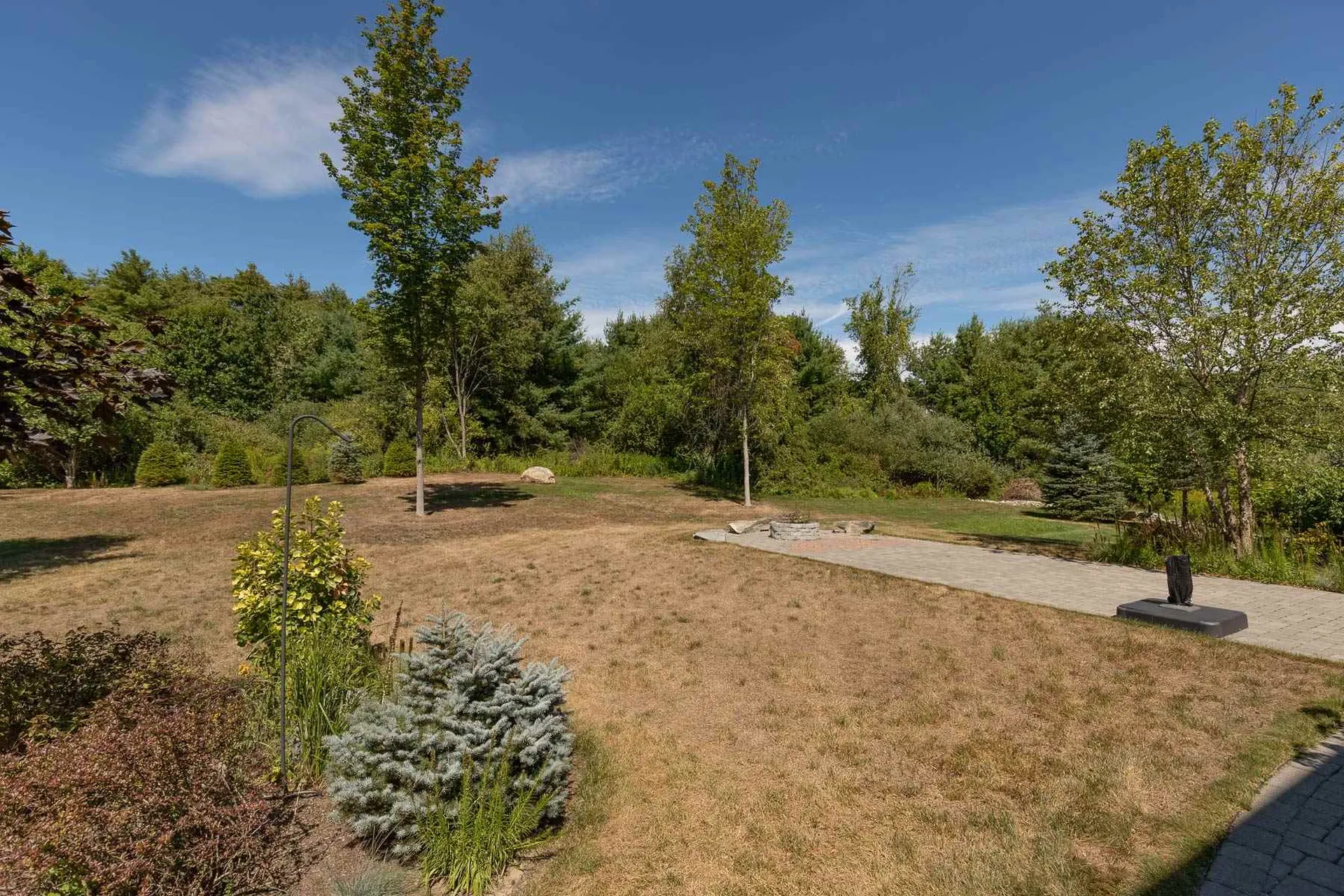 32 Olive Meadow Lane Dover NH 03820