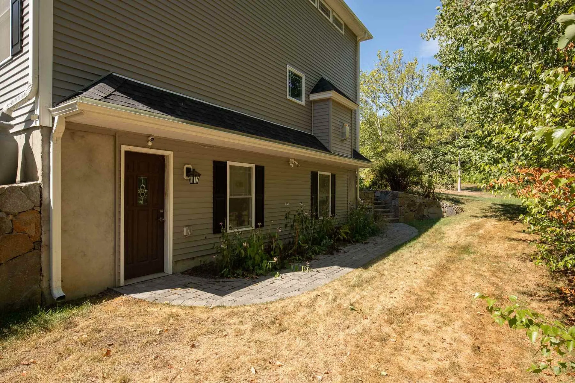 32 Olive Meadow Lane Dover NH 03820