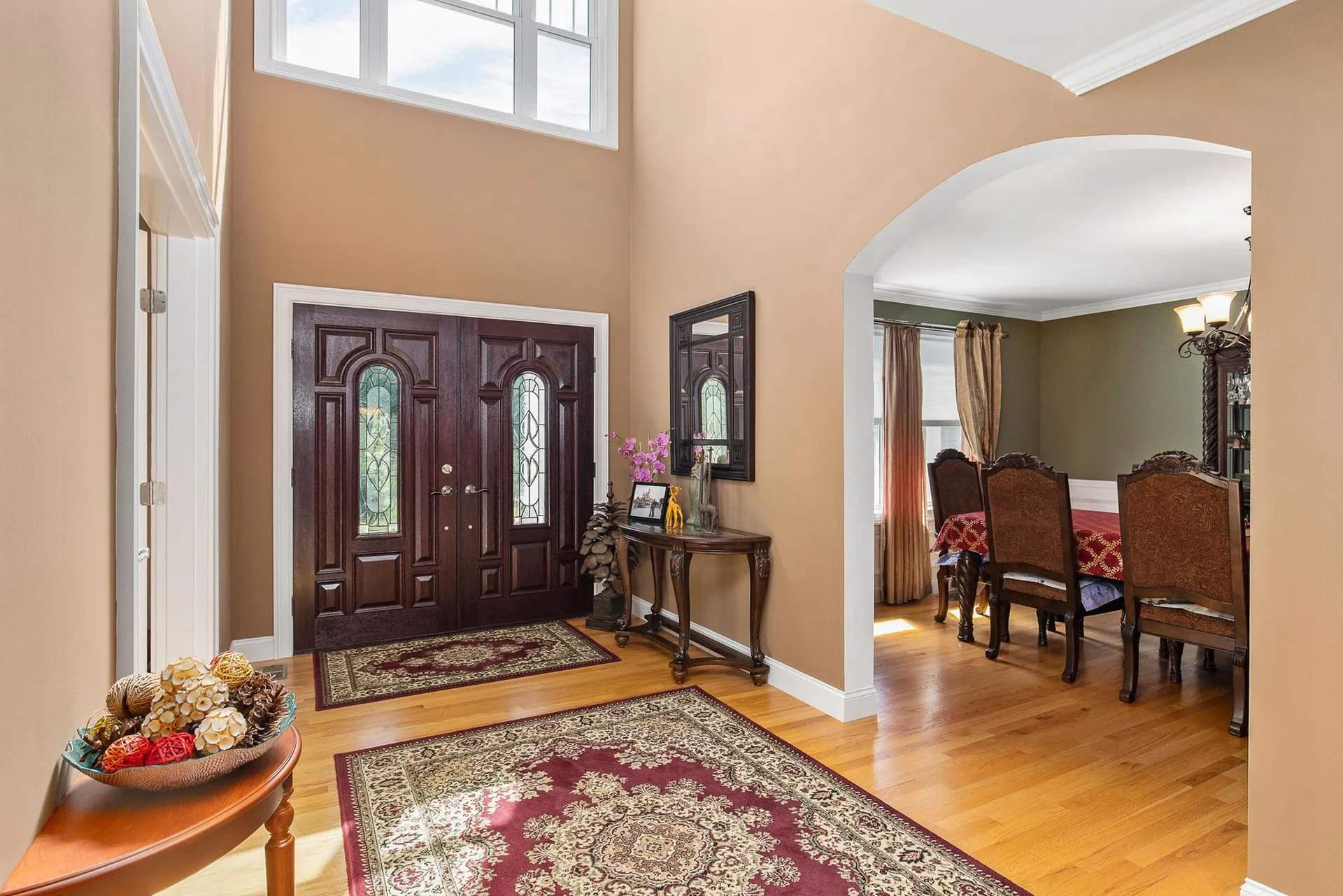 32 Olive Meadow Lane Dover NH 03820