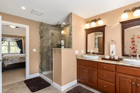 32 Olive Meadow Lane Dover NH 03820