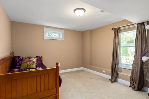32 Olive Meadow Lane Dover NH 03820